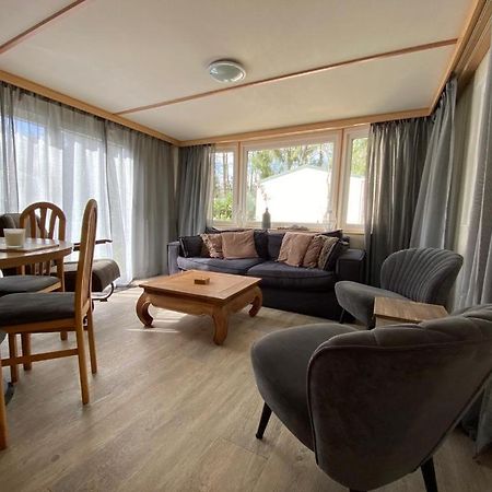 Hotel Drie De Veldkamp Epe Zewnętrze zdjęcie