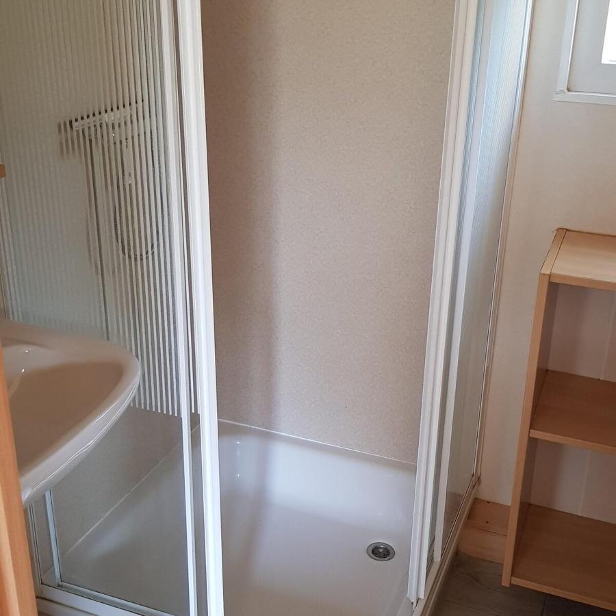 Hotel Drie De Veldkamp Epe Zewnętrze zdjęcie