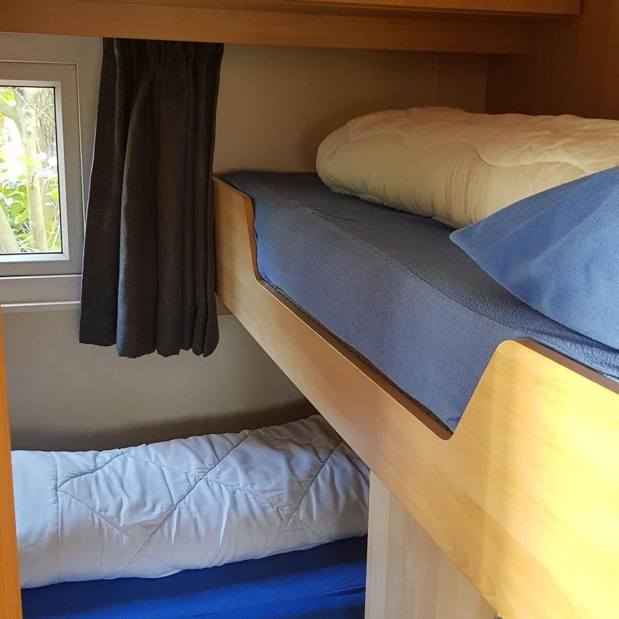 Hotel Drie De Veldkamp Epe Zewnętrze zdjęcie