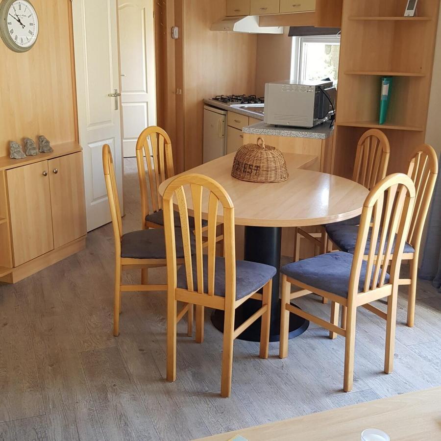 Hotel Drie De Veldkamp Epe Zewnętrze zdjęcie